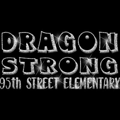 GLT97 SILVER GLITTER Thumbnail