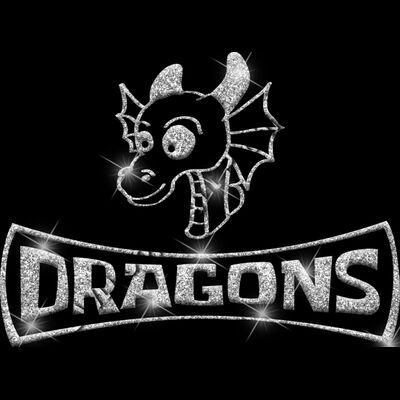 GLT94 SILVER GLITTER Thumbnail