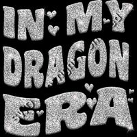 GLT93 SILVER GLITTER Thumbnail