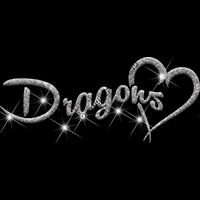 GLT6 SILVER GLITTER Thumbnail