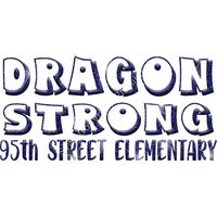 GLT97 BLUE GLITTER Thumbnail