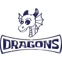 GLT94 BLUE GLITTER Thumbnail