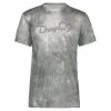 222696 Youth Cotton-Touch Poly T-Shirt Thumbnail